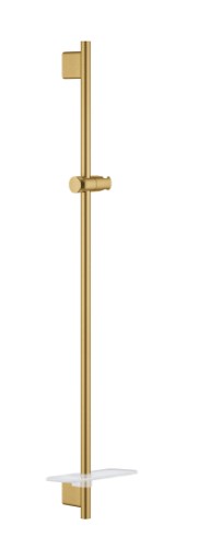 Grohe Grohe 26603GN0