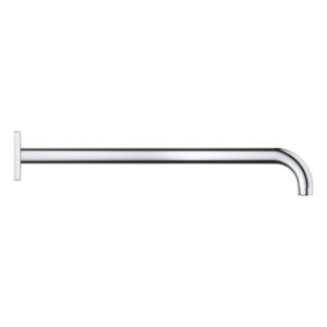Grohe 26632000