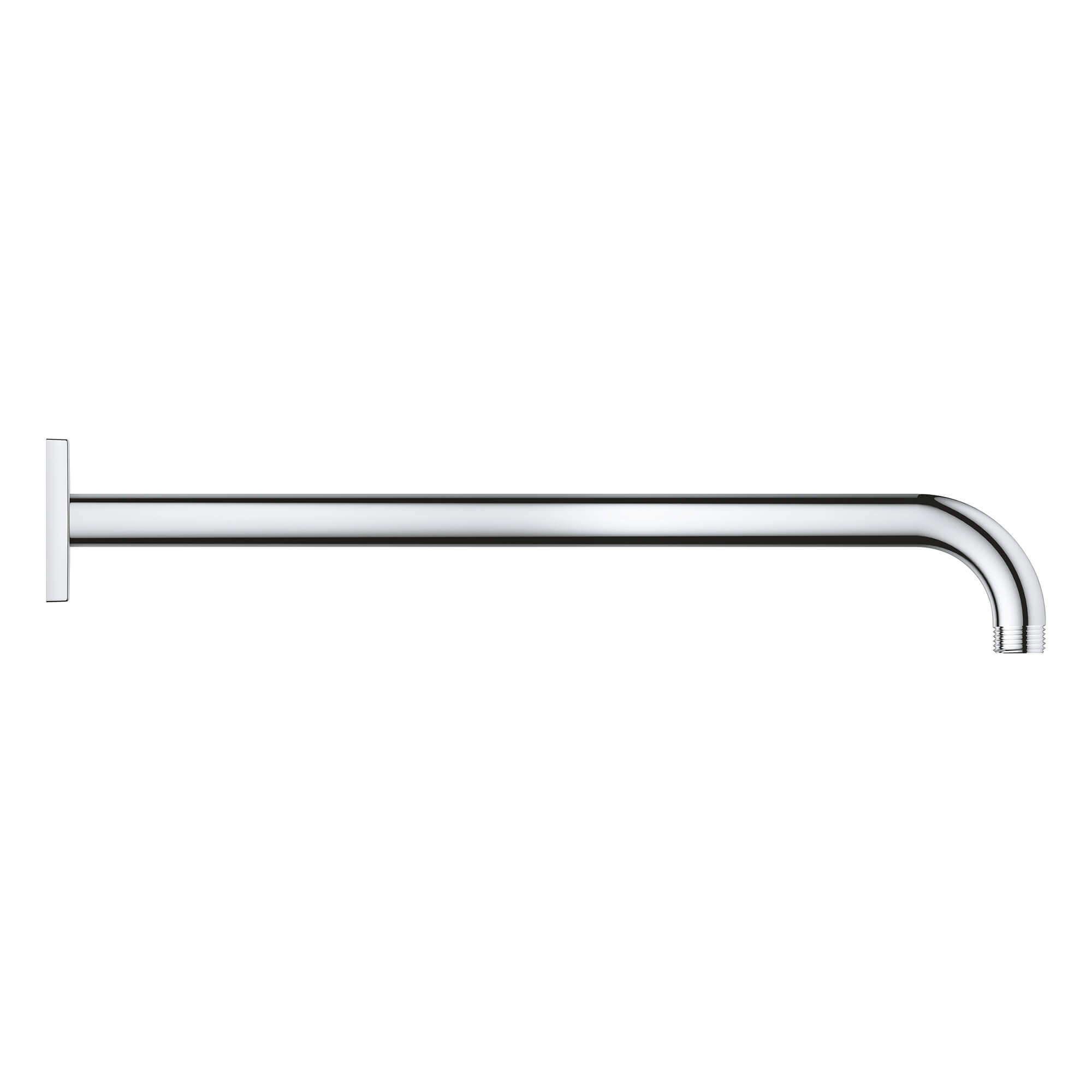 Grohe Grohe 26632000