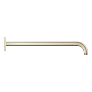 Grohe 26632EN0