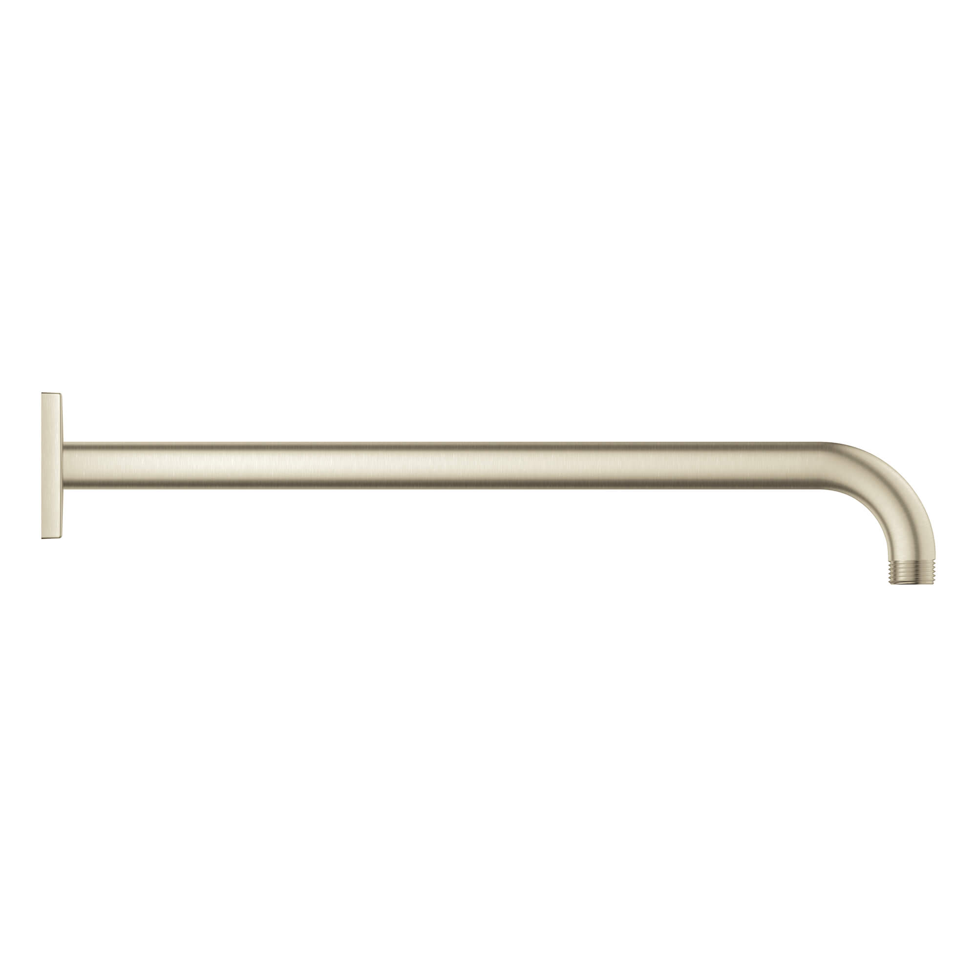 Grohe Grohe 26632EN0