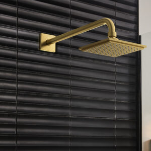 Grohe 26632GN0