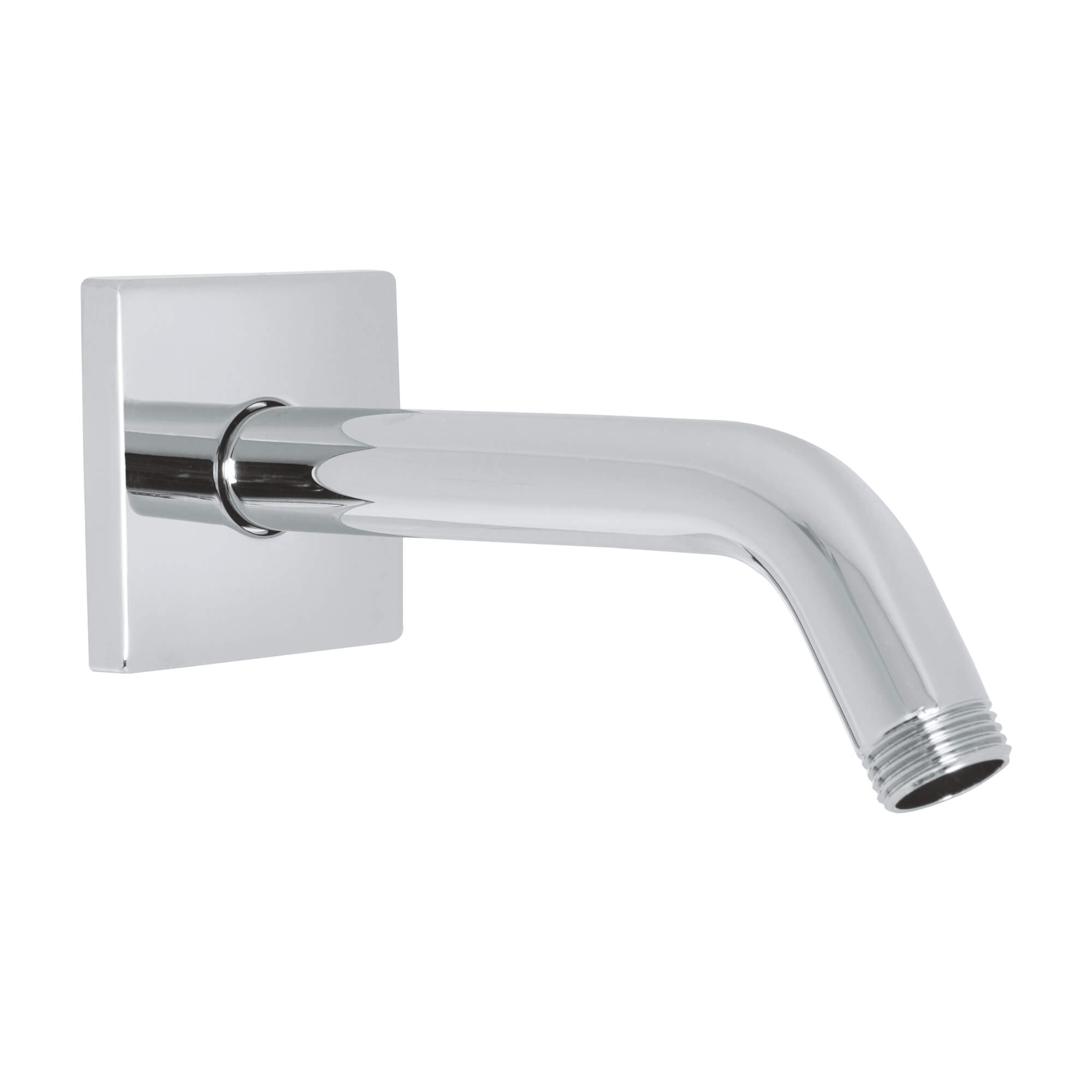Grohe Grohe 26633000