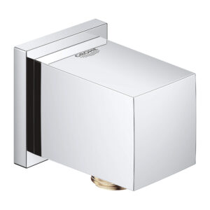 Grohe 26634000