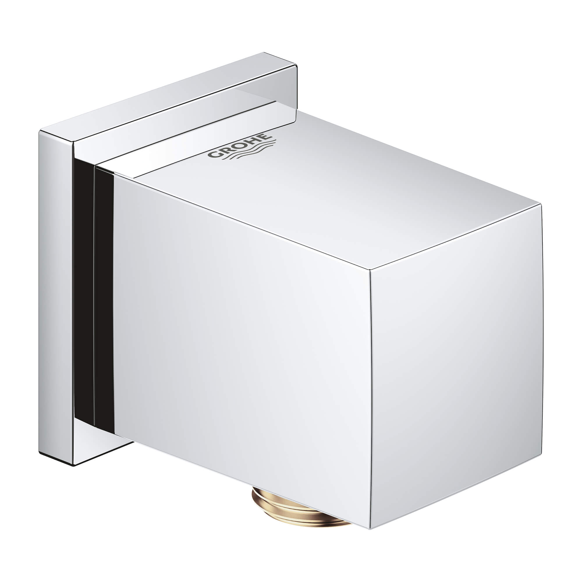 Grohe Grohe 26634000