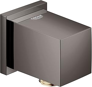 Grohe 26634A00