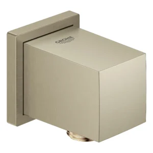 Grohe 26634EN0