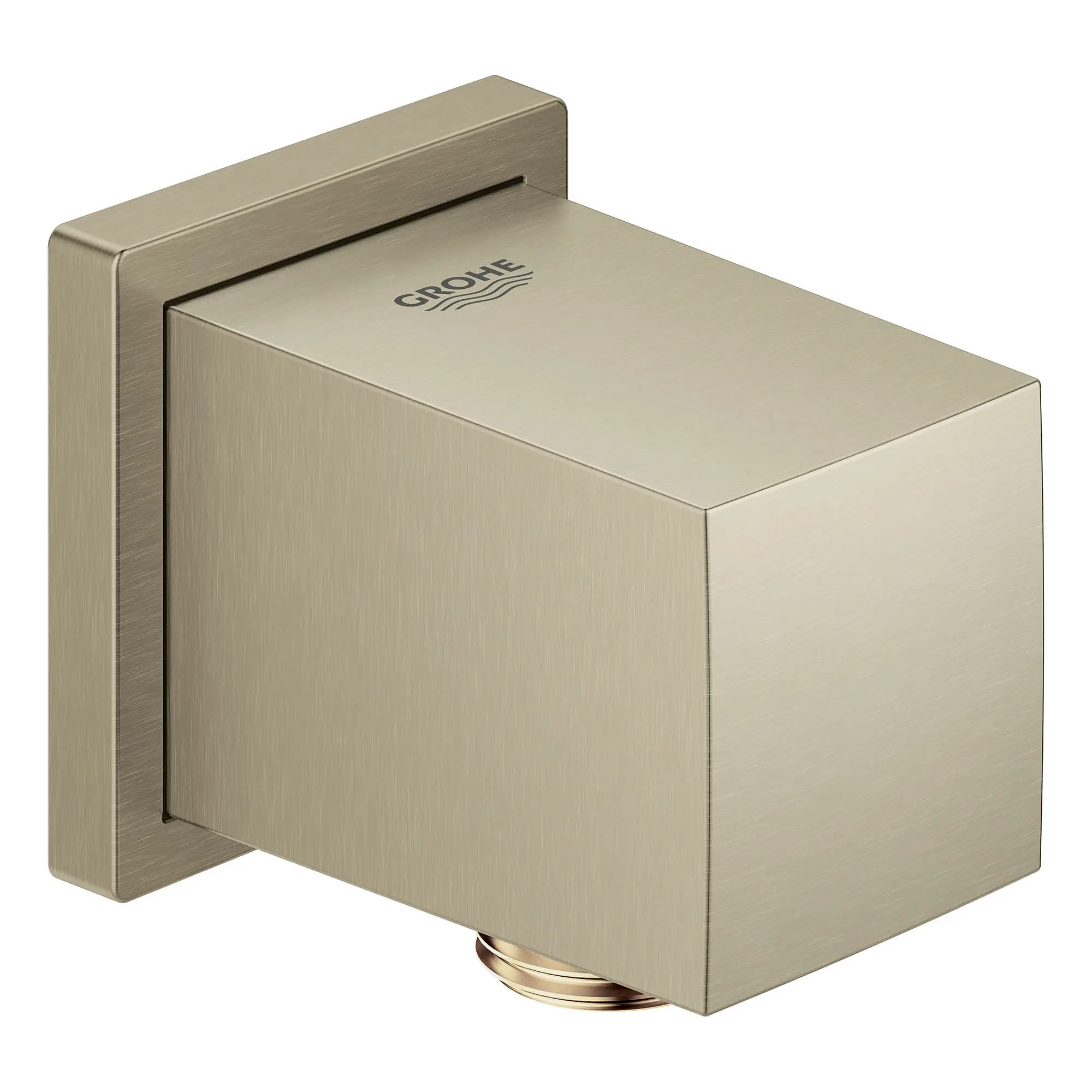 Grohe Grohe 26634EN0
