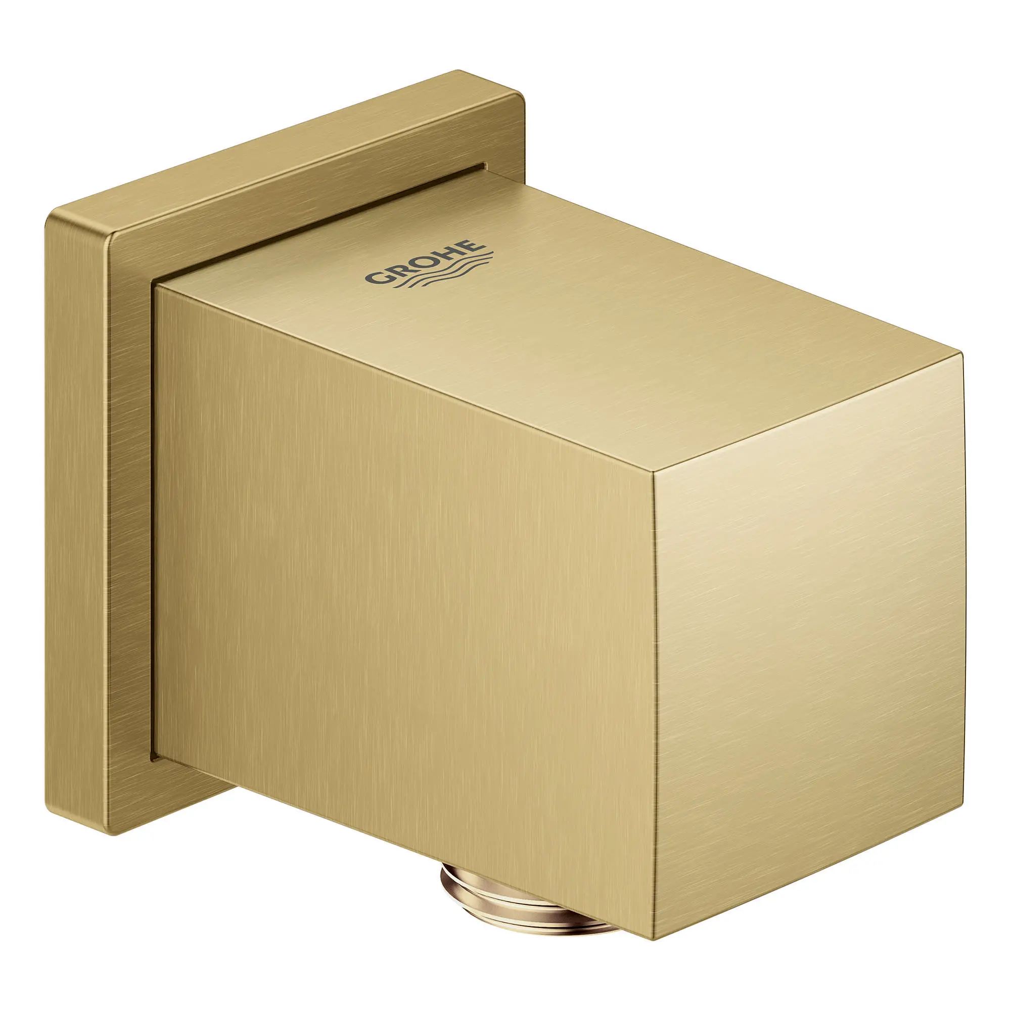 Grohe Grohe 26634GN0