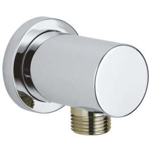 Grohe 26635000