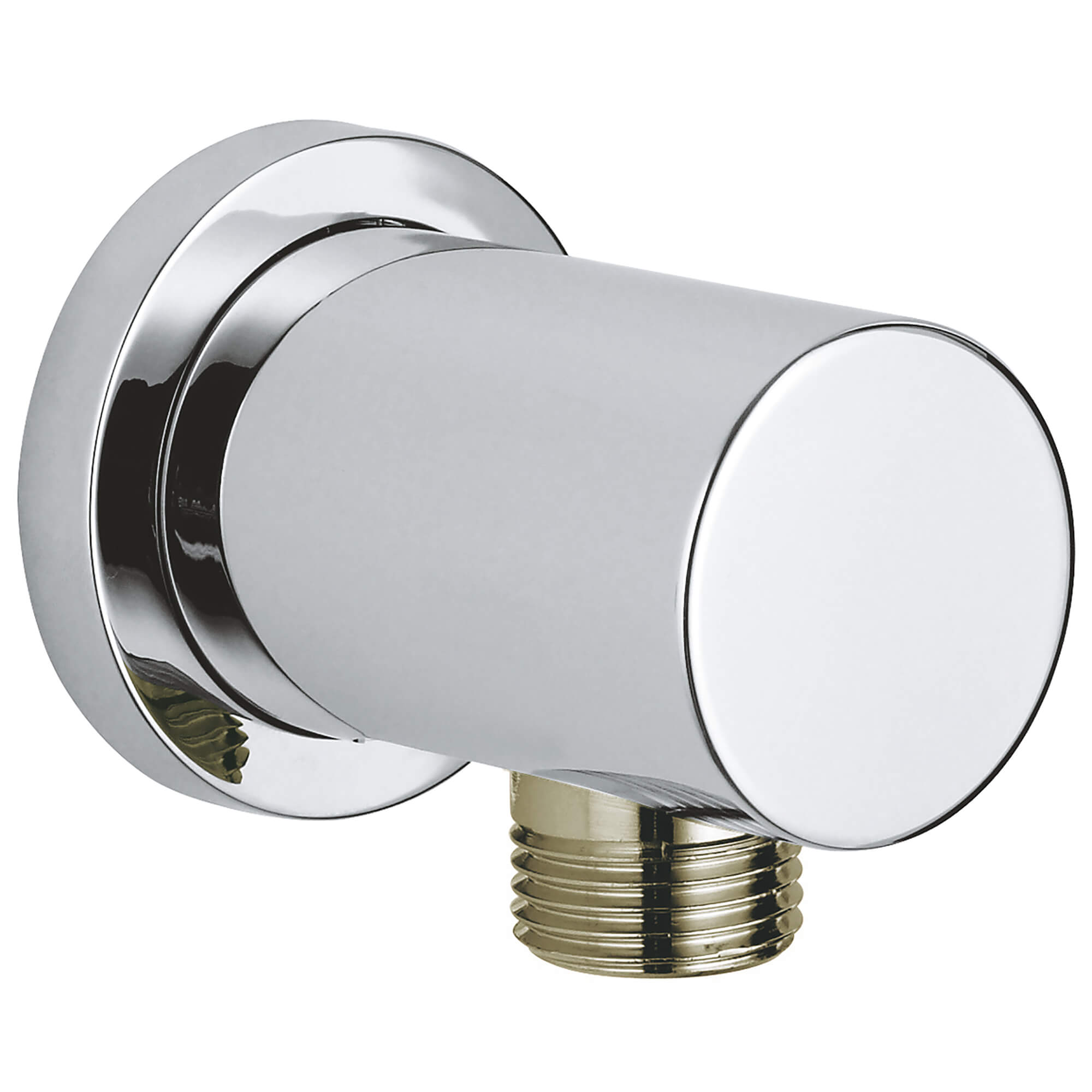 Grohe Grohe 26635000