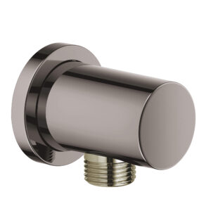 Grohe 26635A00
