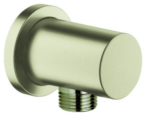 Grohe 26635EN0