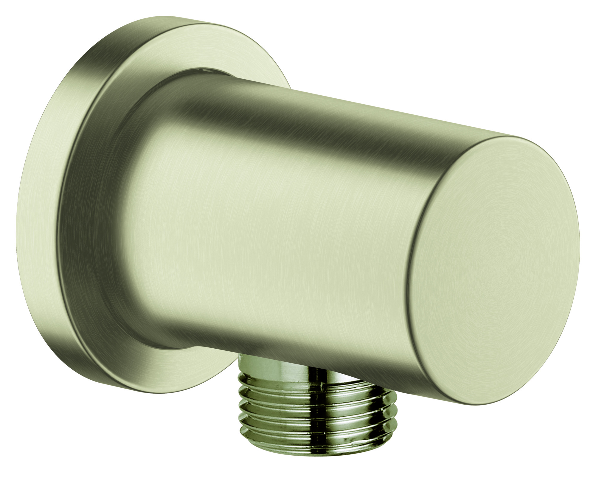 Grohe Grohe 26635EN0
