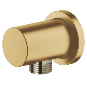 Grohe 26635GN0