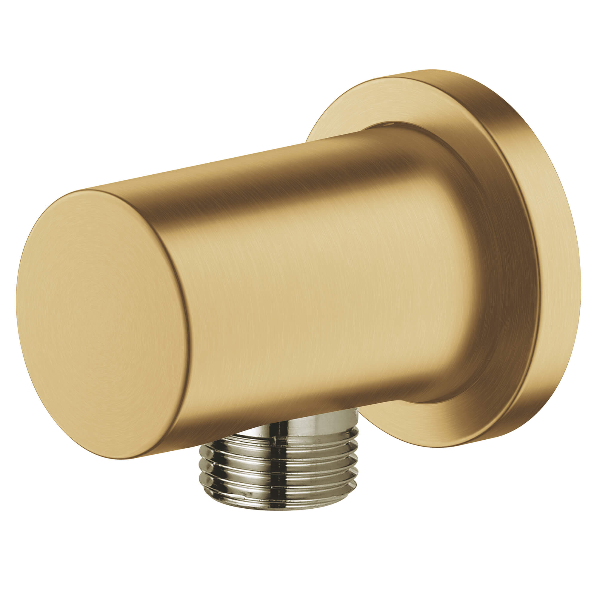 Grohe Grohe 26635GN0