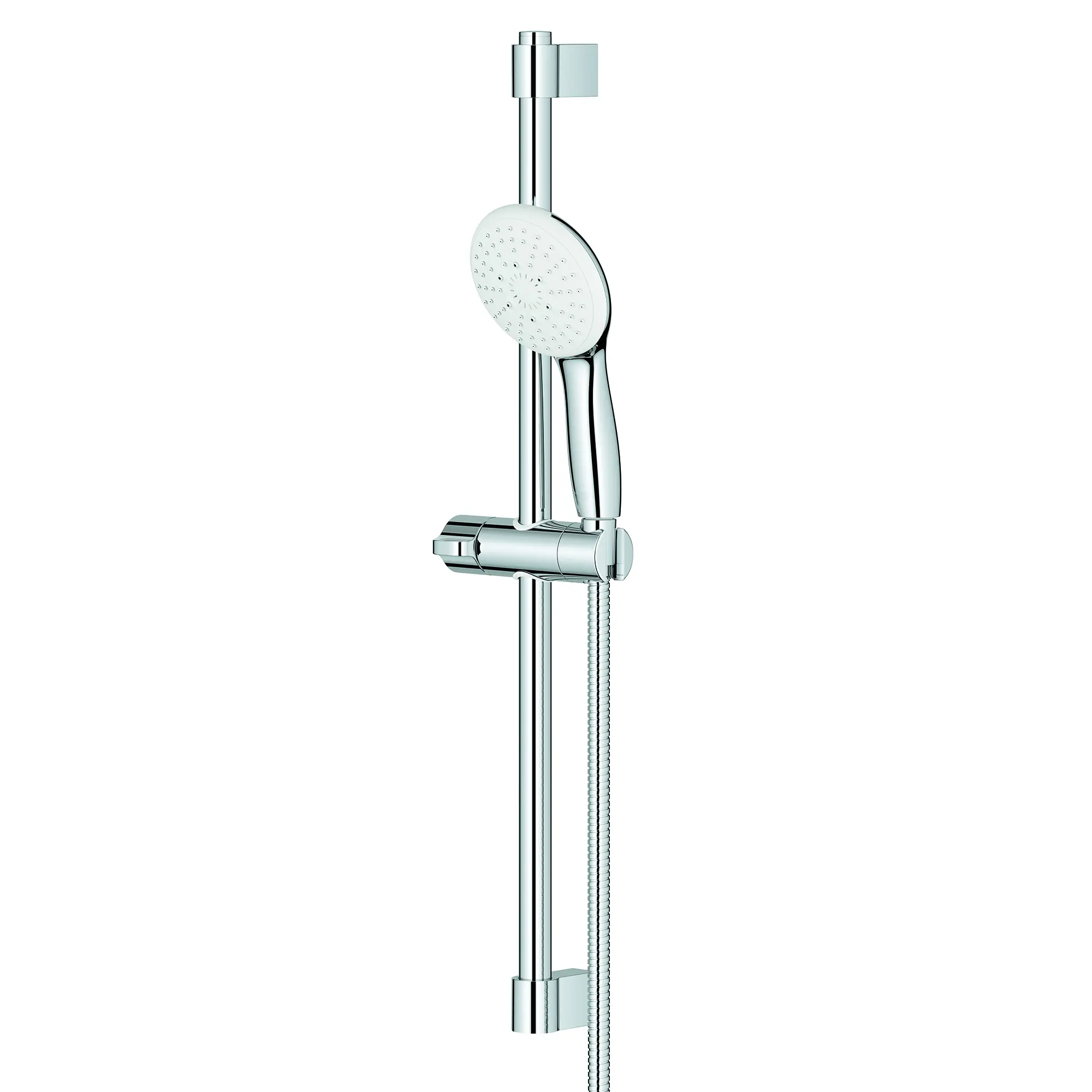 Grohe Grohe 26761002
