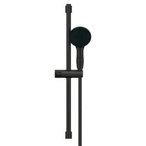 Grohe 267612432