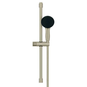 Grohe 26761EN2