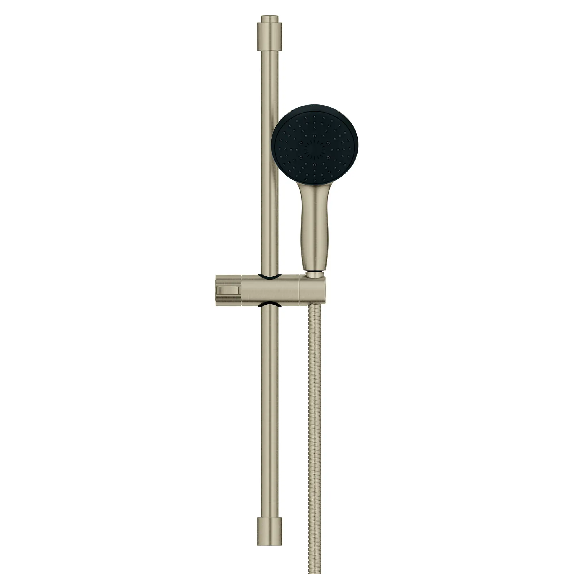 Grohe Grohe 26761EN2