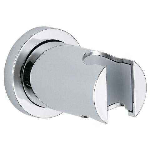 Grohe Grohe 27074000
