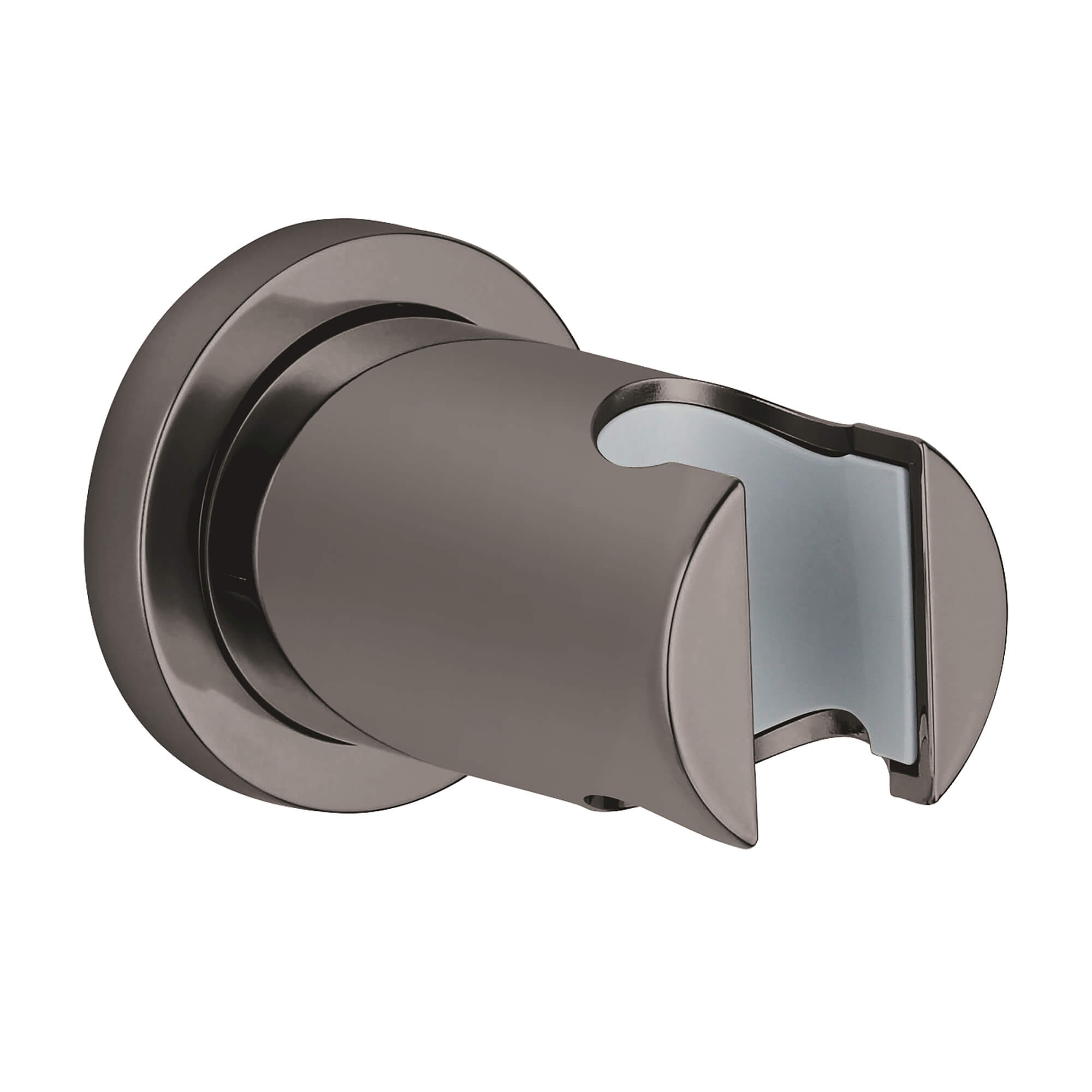 Grohe Grohe 27074A00