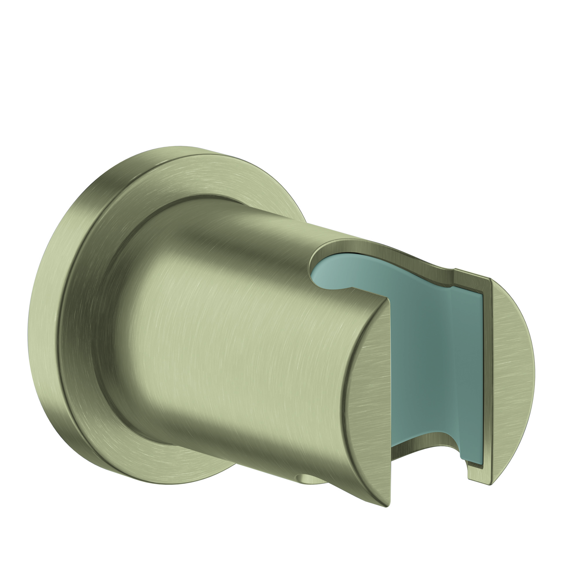Grohe Grohe 27074EN0