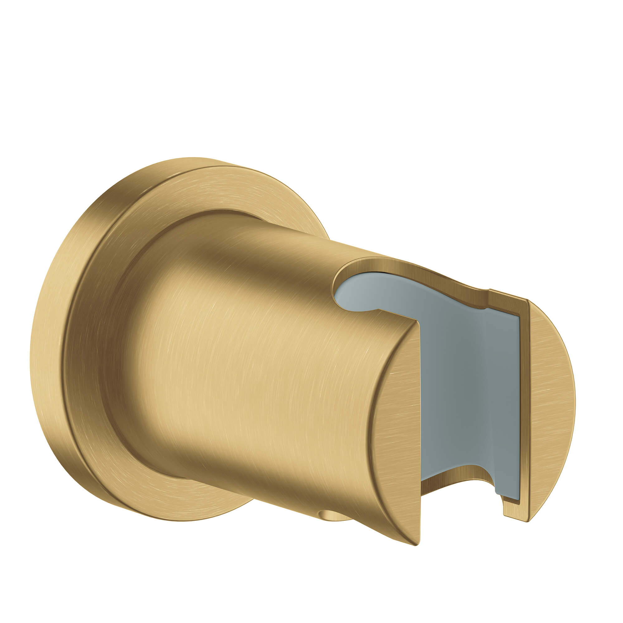 Grohe Grohe 27074GN0