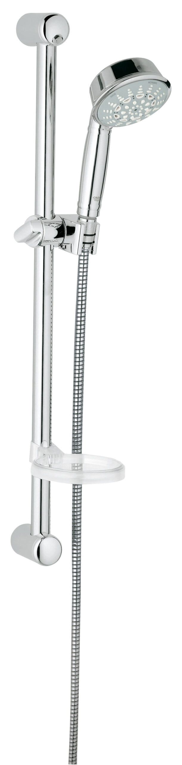 Grohe Grohe 27142000