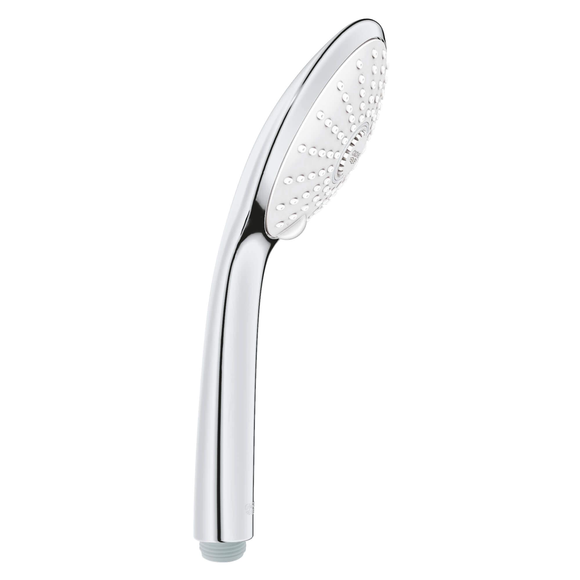 Grohe Grohe 27239001