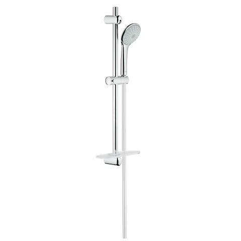 Grohe Grohe 2726600E