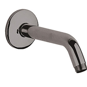 Grohe 27412A00
