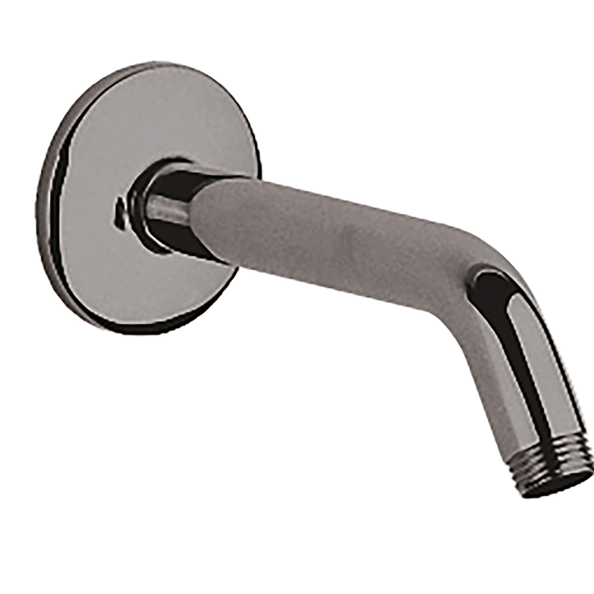 Grohe Grohe 27412A00