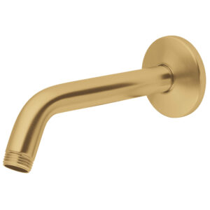 Grohe 27412GN0