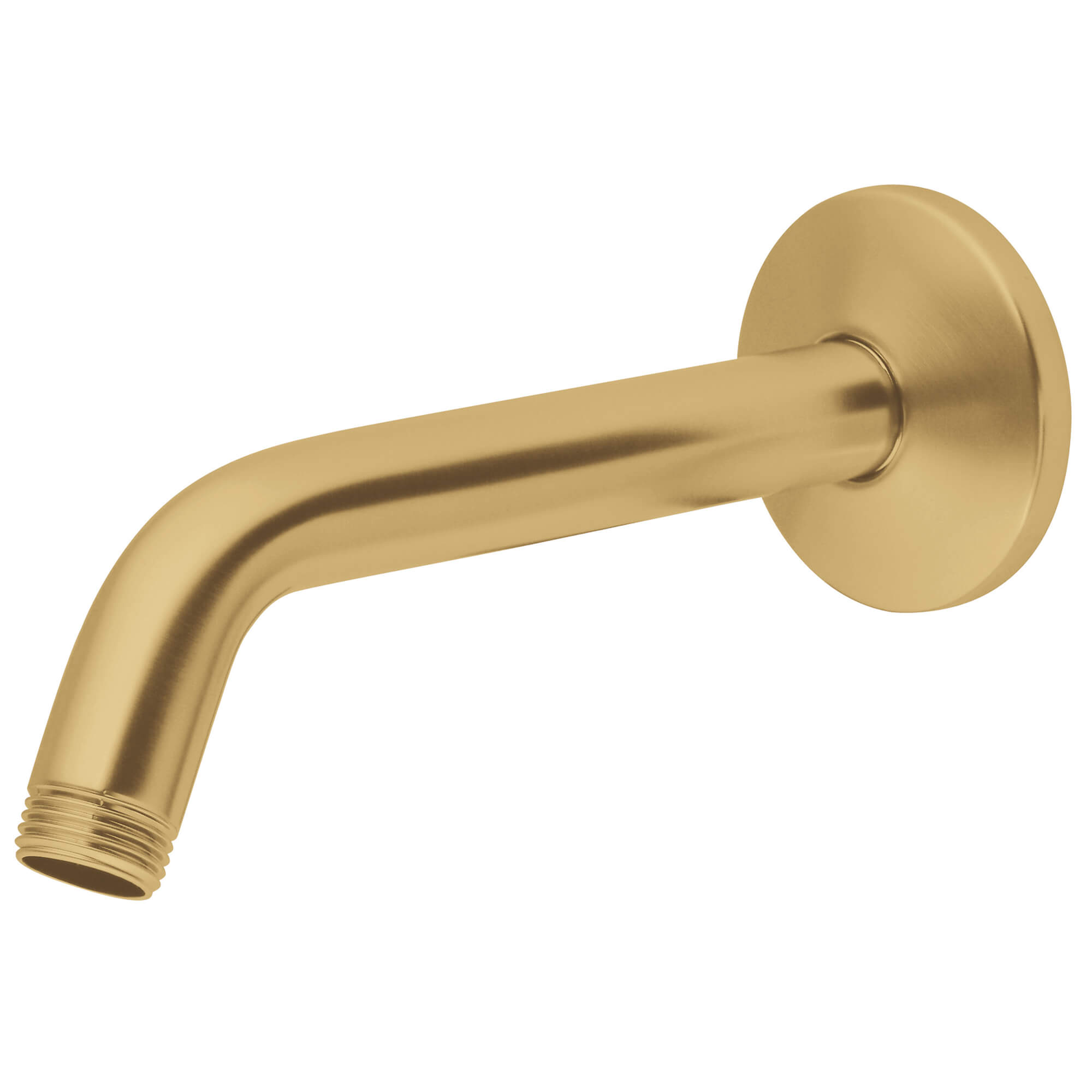 Grohe Grohe 27412GN0