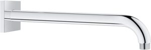 Grohe 27489000