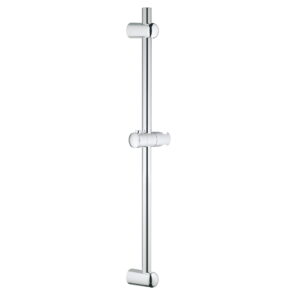 Grohe 27499000