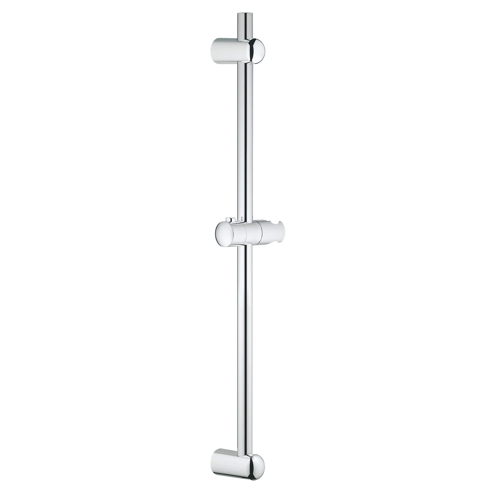 Grohe Grohe 27499000
