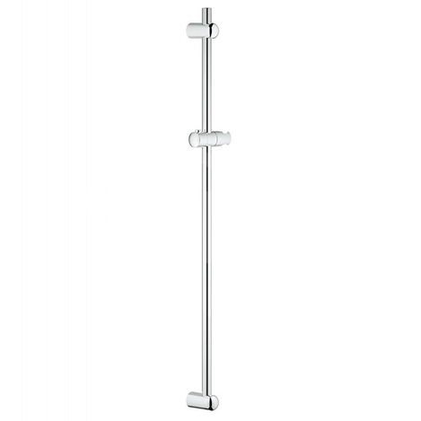 Grohe Grohe 27500000