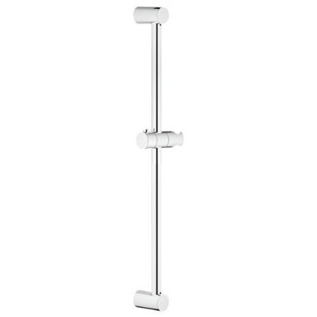 Grohe Grohe 27521000