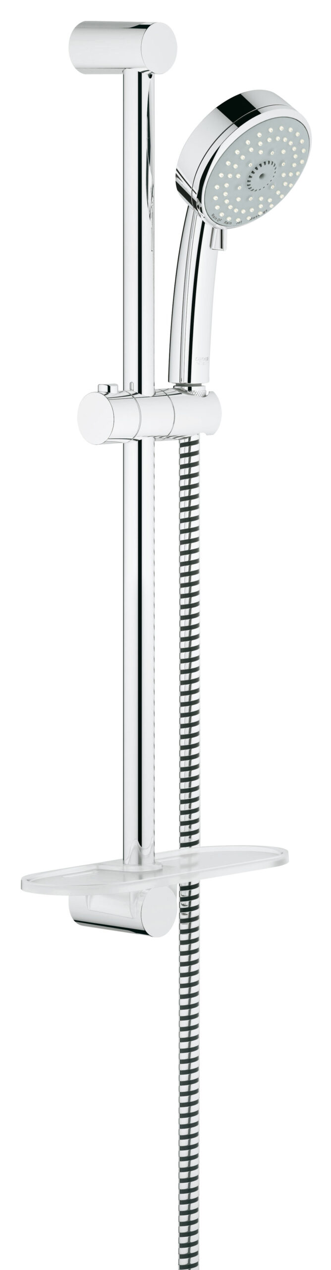 Grohe Grohe 27577001
