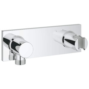 Grohe 27621000