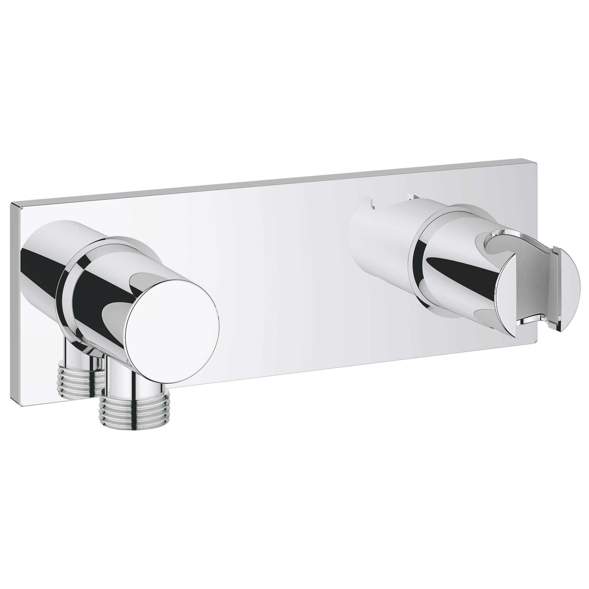 Grohe Grohe 27621000