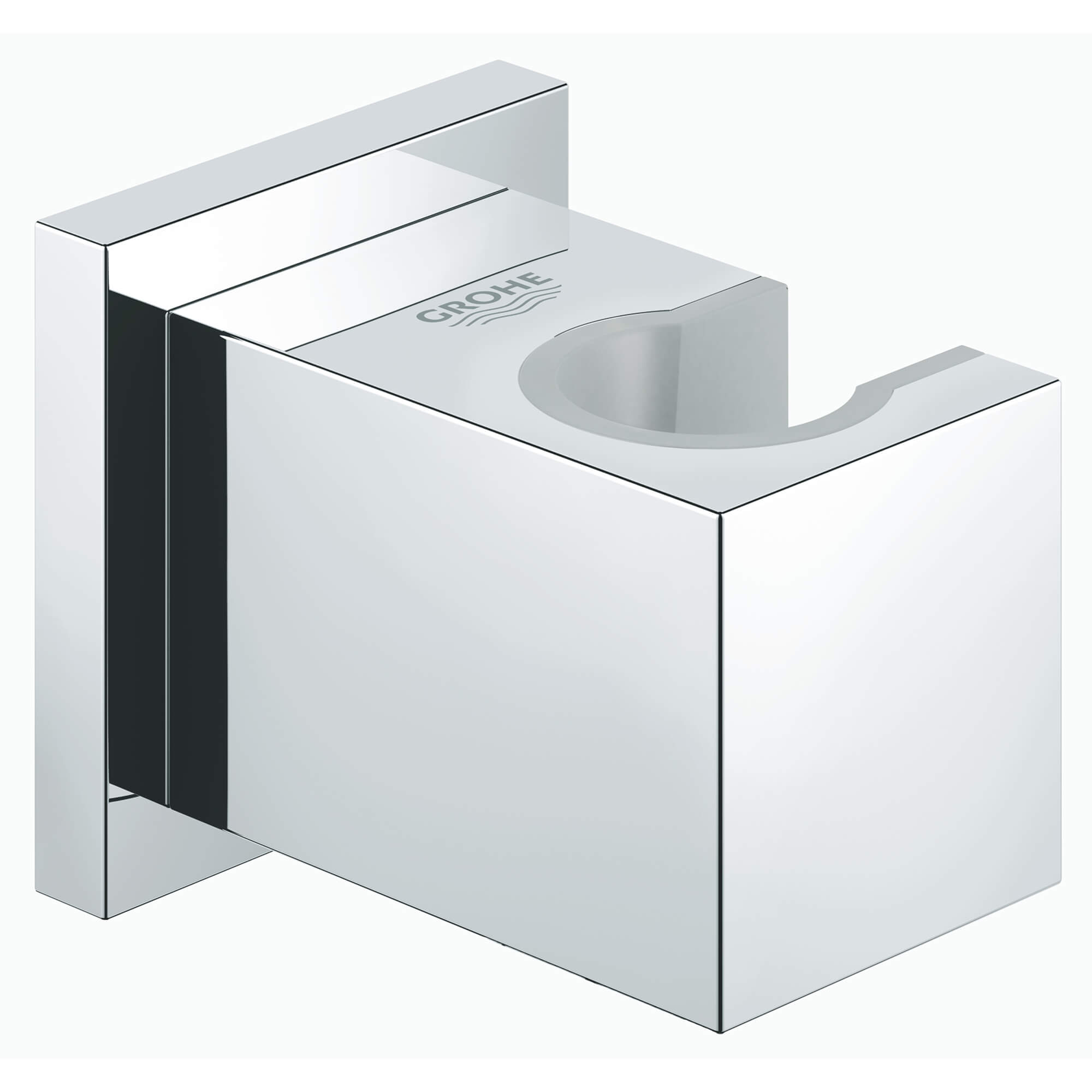 Grohe Grohe 27693