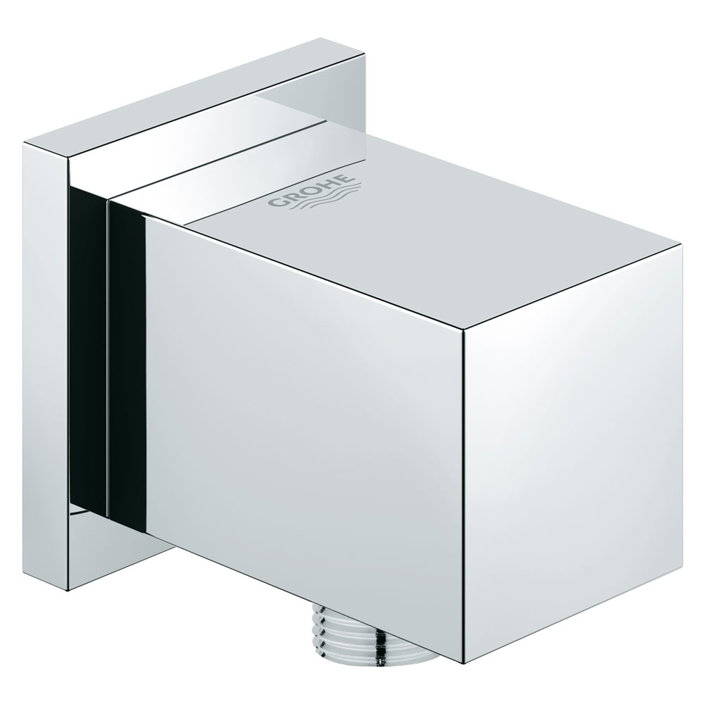 Grohe Grohe 27708