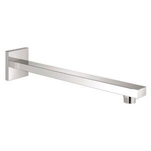 Grohe 27710000