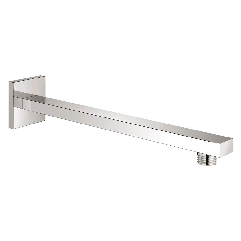 Grohe Grohe 27710000