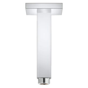 RAINSHOWER EUROCUBE