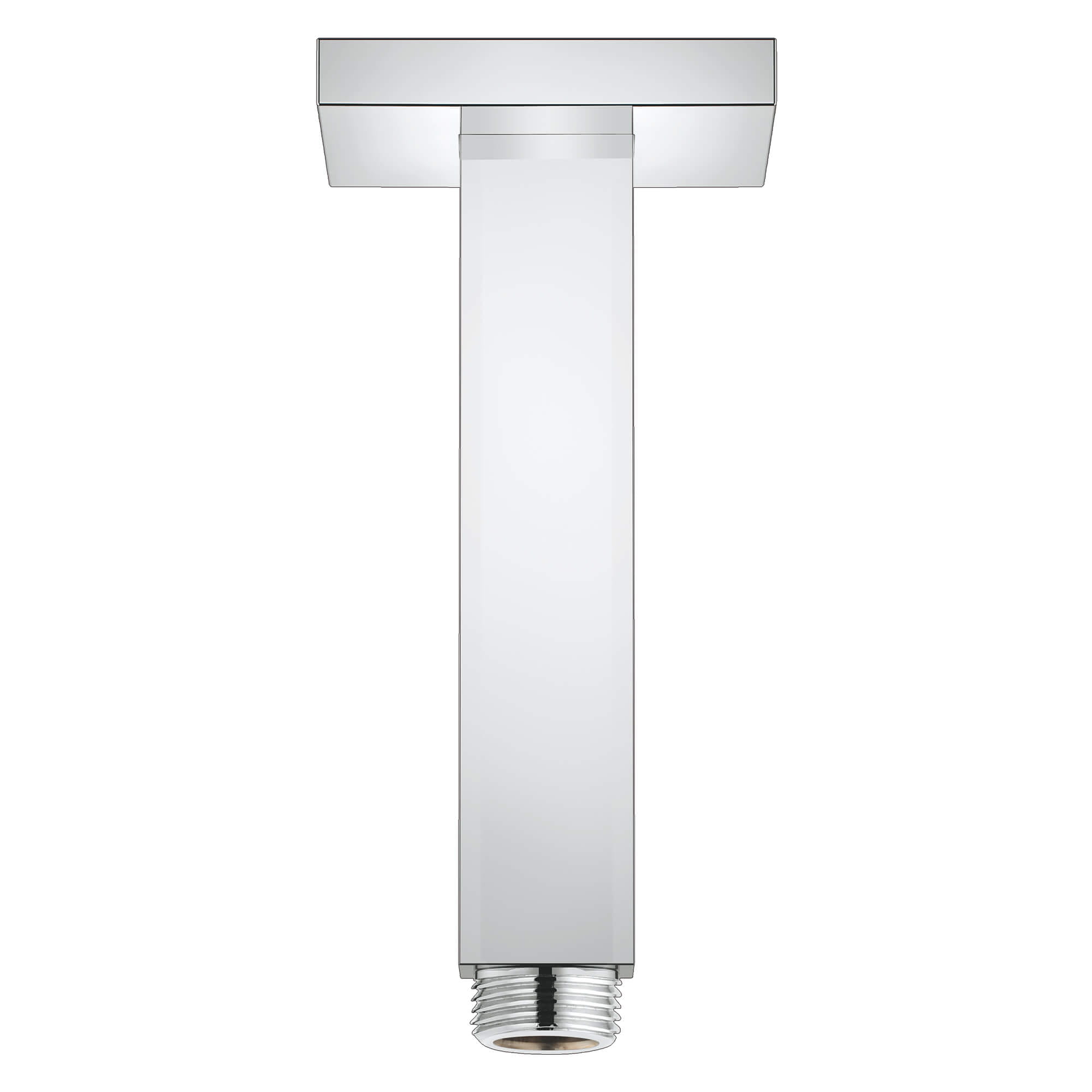 Grohe Grohe 27712000