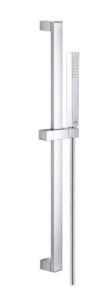 Grohe 27891000